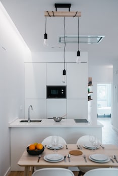 el naranjito de triana