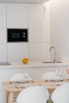 el naranjito de triana