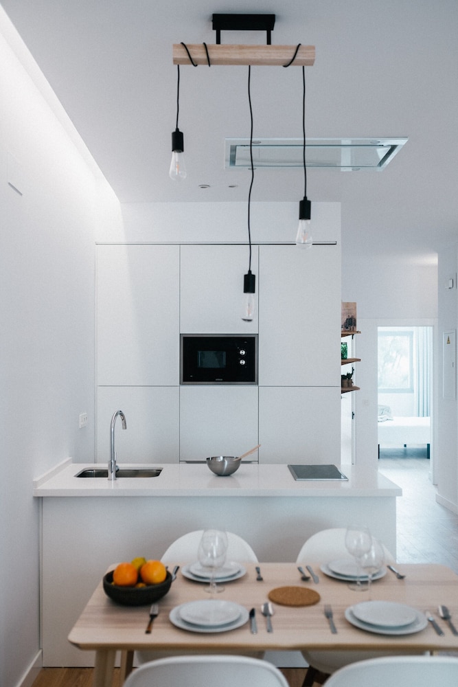 el naranjito de triana