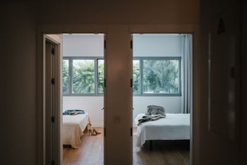 el naranjito de triana