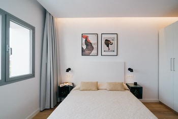 el naranjito de triana