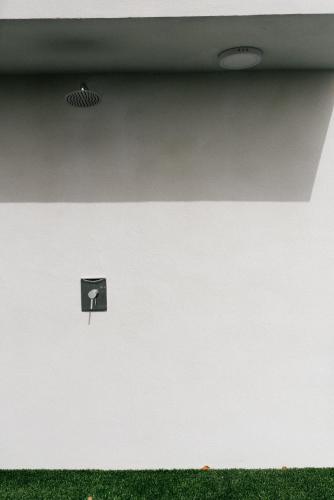 el naranjito de triana