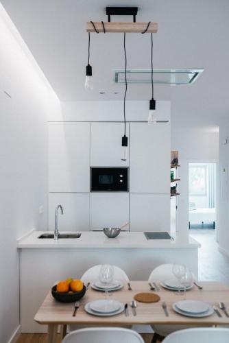 el naranjito de triana