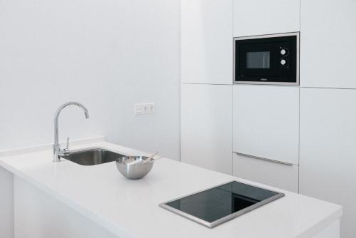 el naranjito de triana