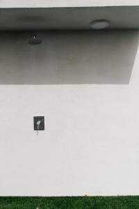 el naranjito de triana