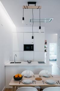 el naranjito de triana