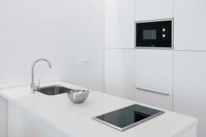 el naranjito de triana