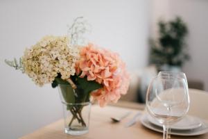 el naranjito de triana