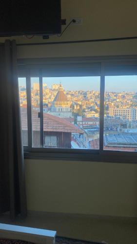 nazareth
