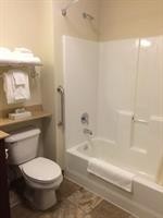 my place hotel pasco tri cities wa