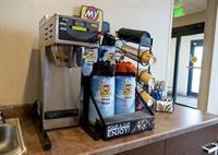 my place hotel pasco tri cities wa