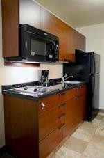 my place hotel pasco tri cities wa