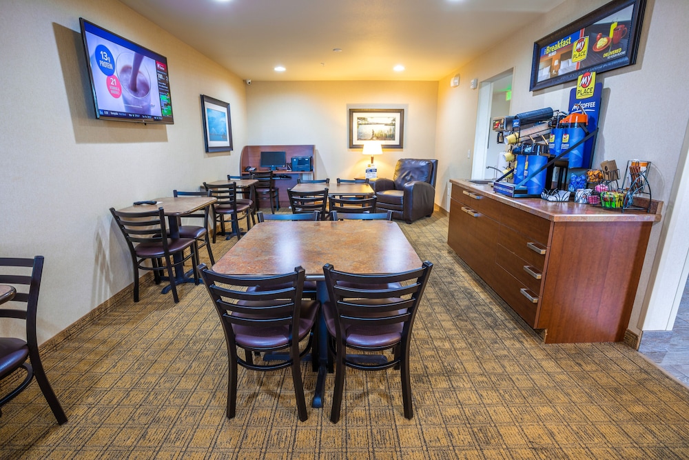 my place hotel pasco tri cities wa