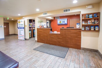 my place hotel pasco tri cities wa