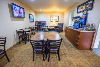 my place hotel pasco tri cities wa