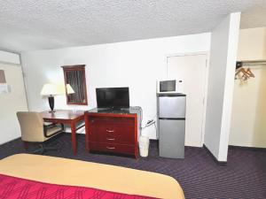 Heritage Inn And Suites,East Baton Rouge Parish>>Baton Rouge,2.5 star