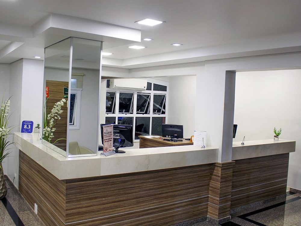 hotel serra de jundiai