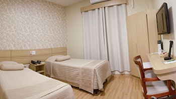 hotel serra de jundiai