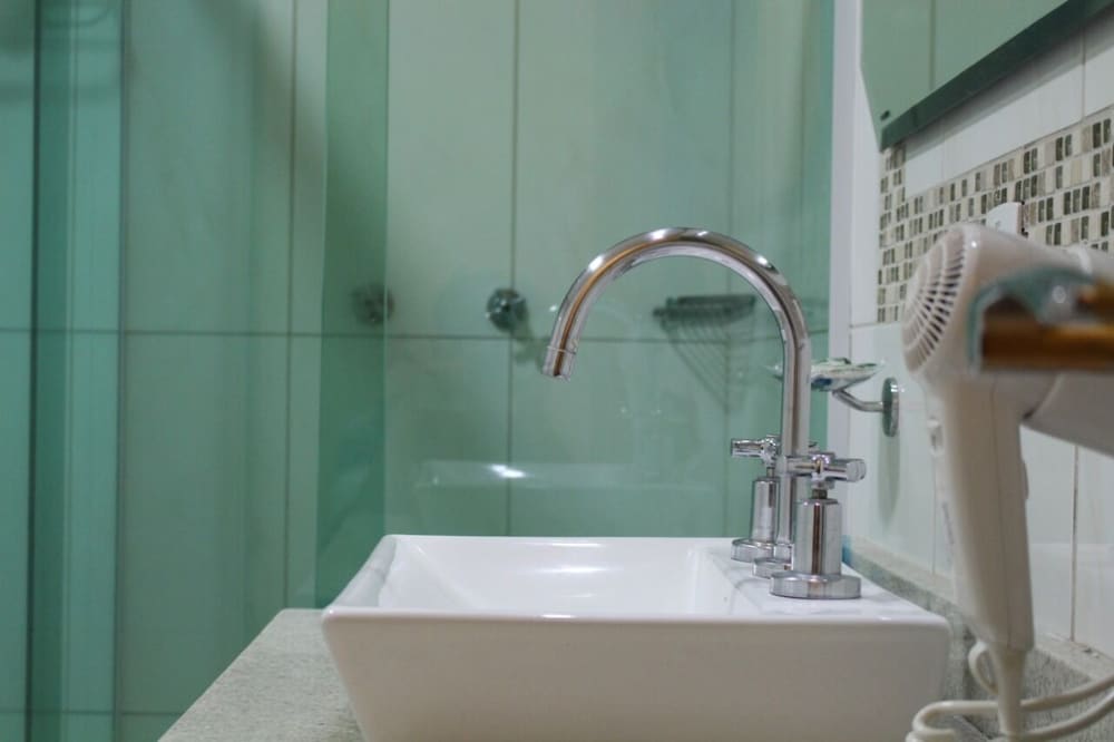 hotel serra de jundiai