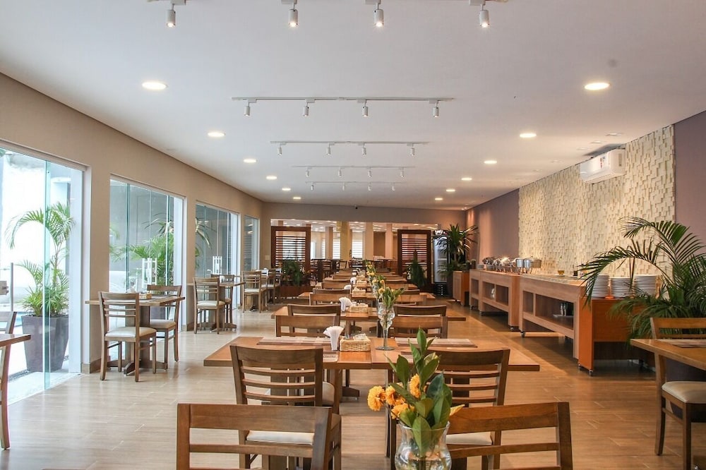 hotel serra de jundiai