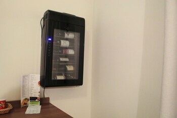 hotel serra de jundiai