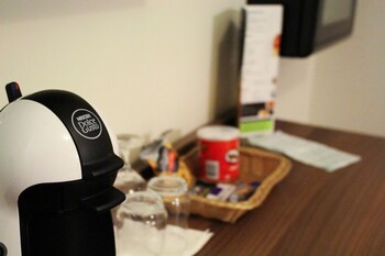 hotel serra de jundiai