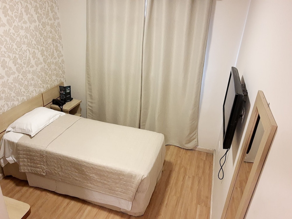 hotel serra de jundiai