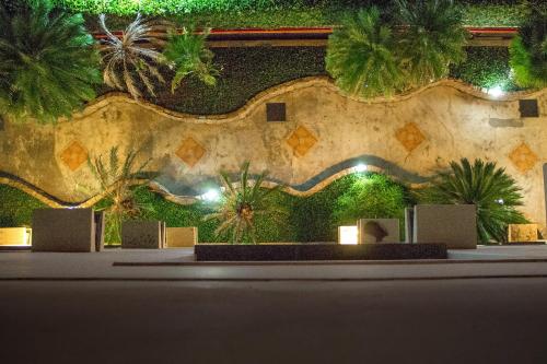 hotel serra de jundiai