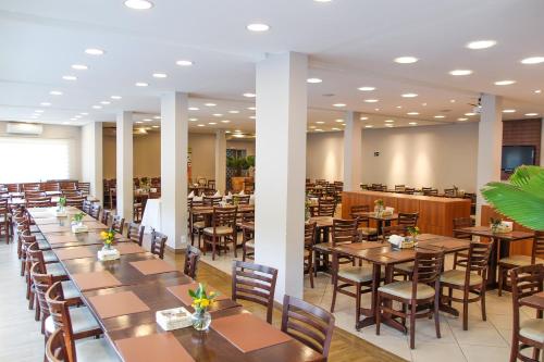 hotel serra de jundiai