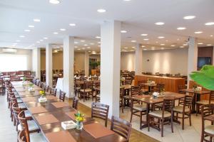 hotel serra de jundiai