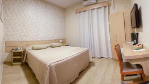 hotel serra de jundiai