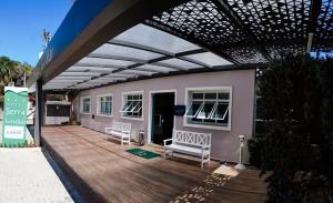 hotel serra de jundiai