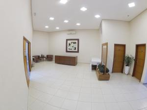 hotel serra de jundiai