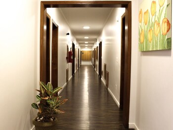 hotel serra de jundiai