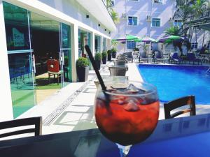 hotel serra de jundiai