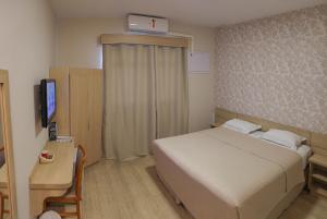 hotel serra de jundiai