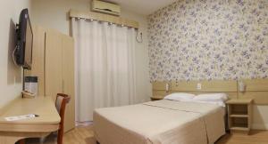 hotel serra de jundiai