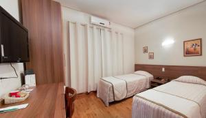 hotel serra de jundiai