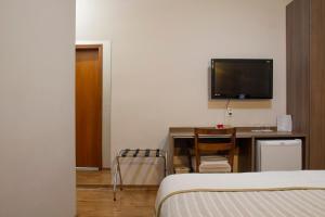hotel serra de jundiai