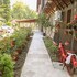 yavuz motel adrasan