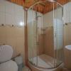 yavuz motel adrasan