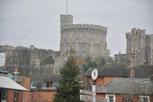 windsor