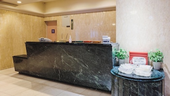 gran palette hakodate