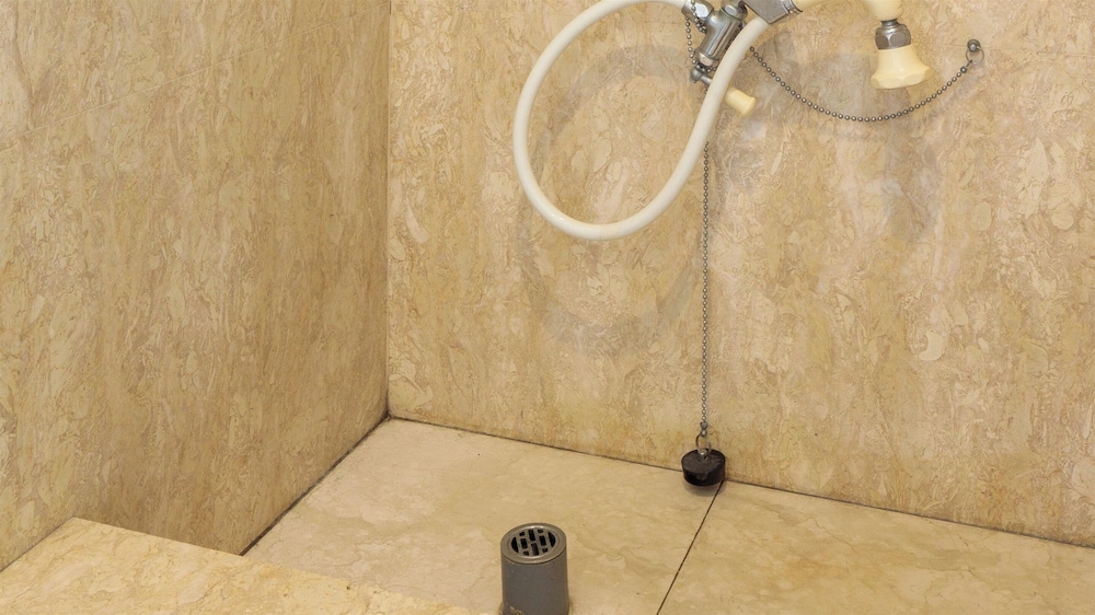 gran palette hakodate