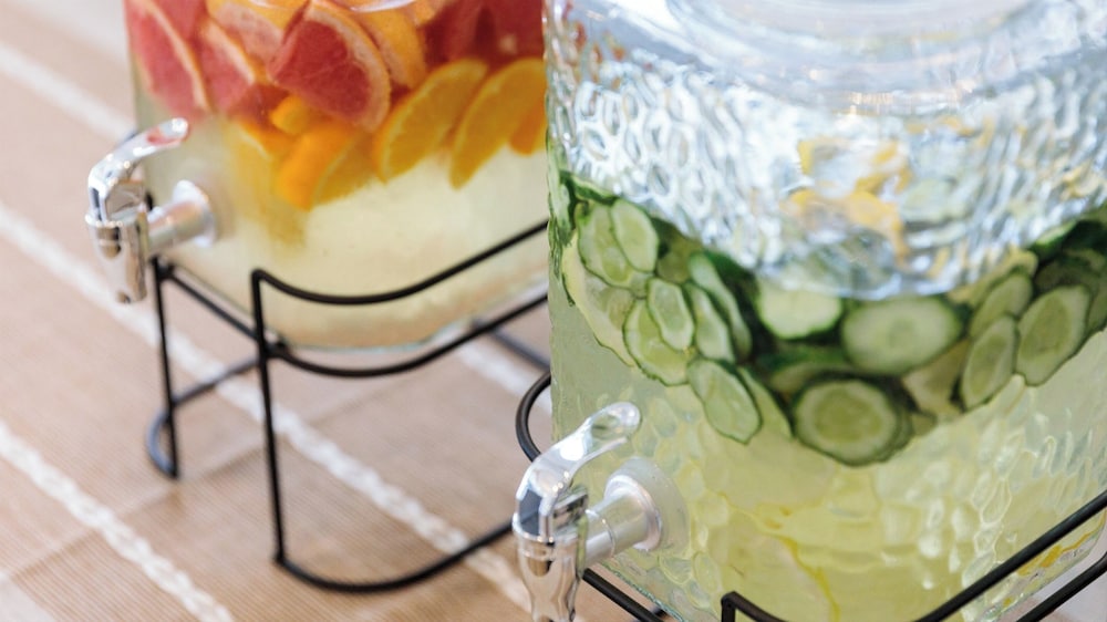 gran palette hakodate