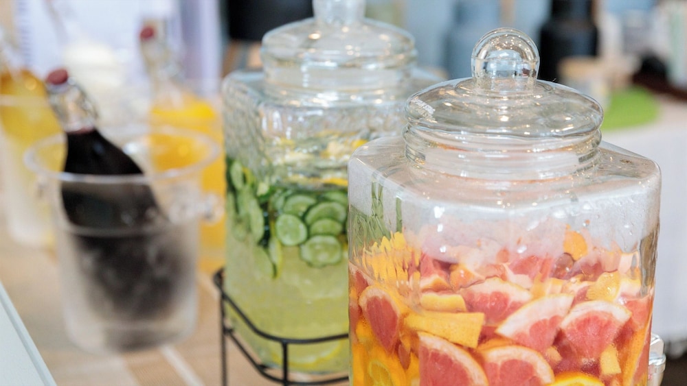 gran palette hakodate