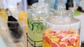 gran palette hakodate