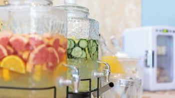 gran palette hakodate