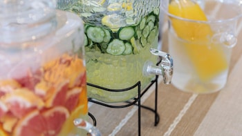 gran palette hakodate