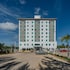 la venta inn ciudad del carmen
